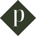 Iso_Verde_Principal@2x.png